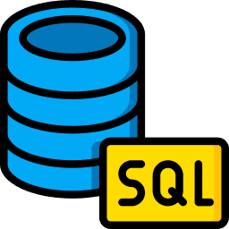 SQL Crash Course